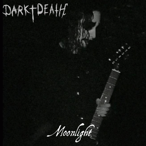 Dark Death : Moonlight